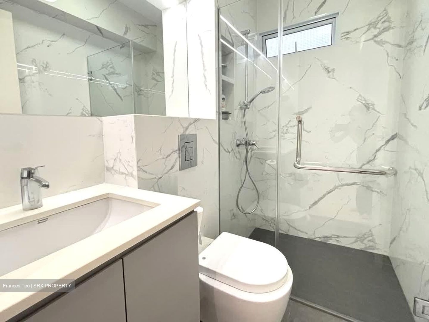 Blk 30 Holland Close (Queenstown), HDB 4 Rooms #586205721